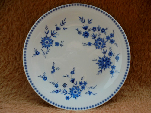 Seltmann weiden kuchenteller - seltmann,