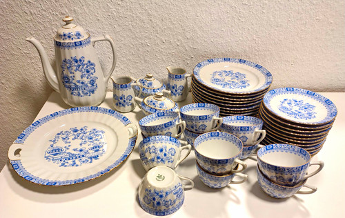 Seltmann weiden porzellan - seltmann,