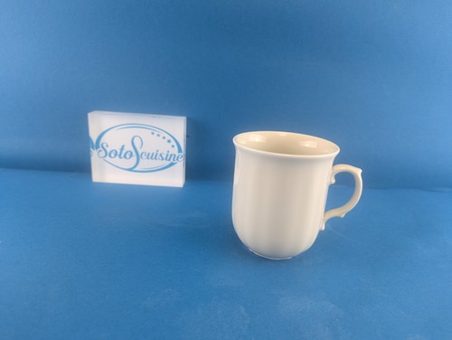 Kaffeebecher seltmann weiden - seltmann,