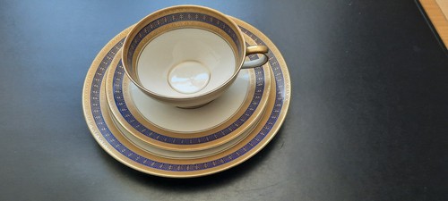 Teetasse mit untertasse - teetasse,