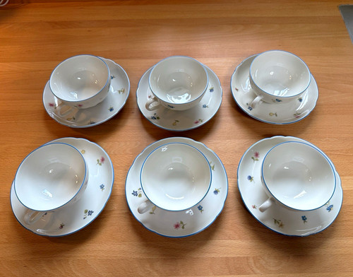 Seltmann weiden marie luise - seltmann,