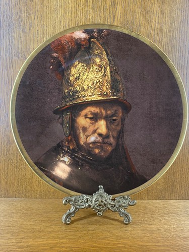 Wandteller sammelteller der - wandteller, "der