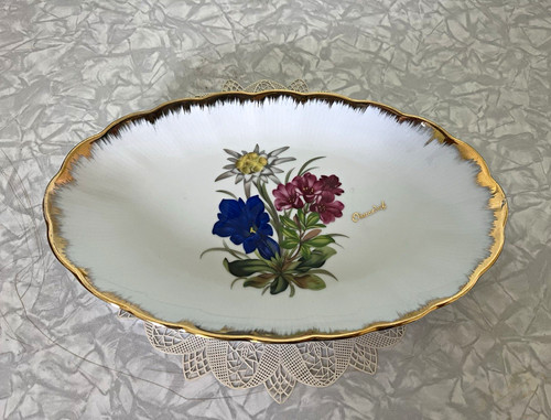 Seltmann weiden servierplatte - seltmann,