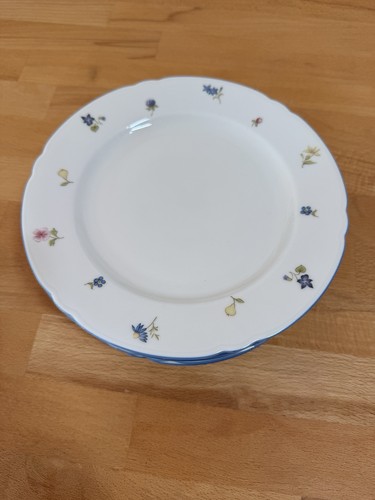 Seltmann weiden marie luise - seltmann,