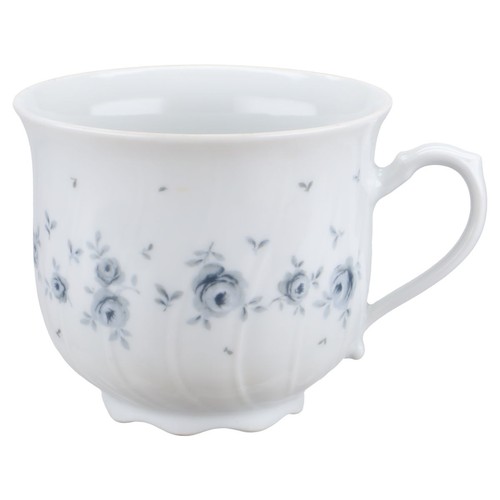 Kaffeetasse seltmann weiden - kaffeetasse,