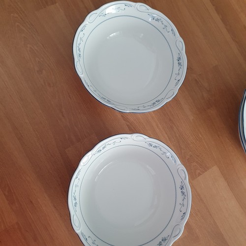 Salatschale schüssel
