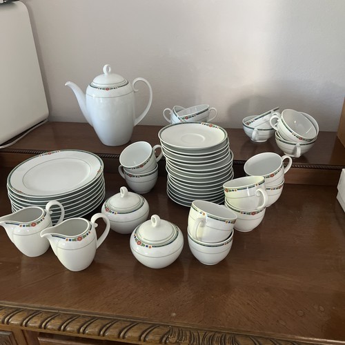 Seltmann weiden kaffee - 1a, und