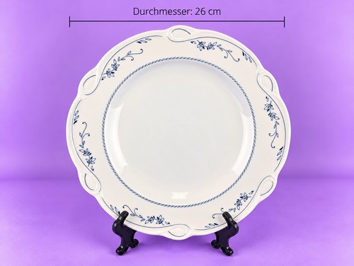 Seltmann weiden desiree dekor - seltmann,