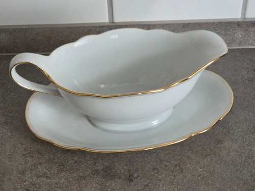 Seltmann weiden sauciere nora - seltmann,
