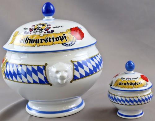 Seltmann weiden kgl bayer - seltmann,