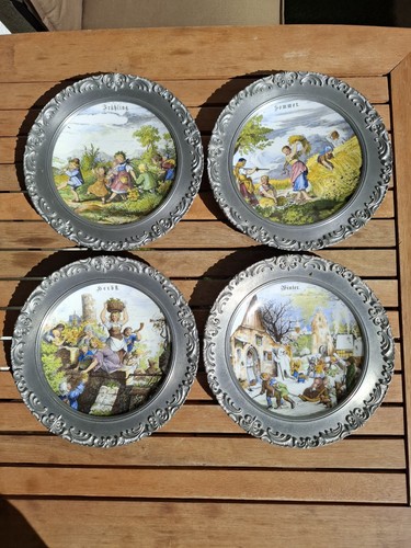 Seltmann weiden bavaria set - bavaria,