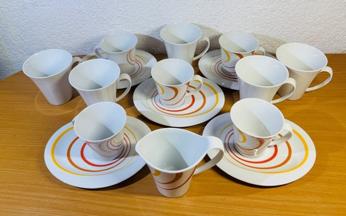 Porzellanservice von seltmann - porzellanservice,