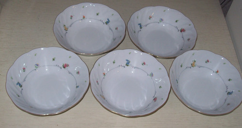 Seltmann weiden elegance - seltmann,