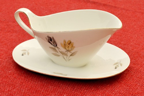 Sauciere seltmann weiden - sauciere,