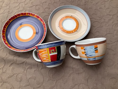 Kaffee cappuccinotassen - kaffee-/,