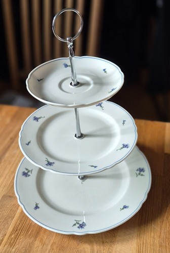 Etagere seltmann weiden - etagere,