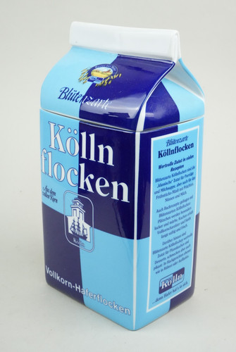 Sammlerobjekt porzellan - sammlerobjekt,